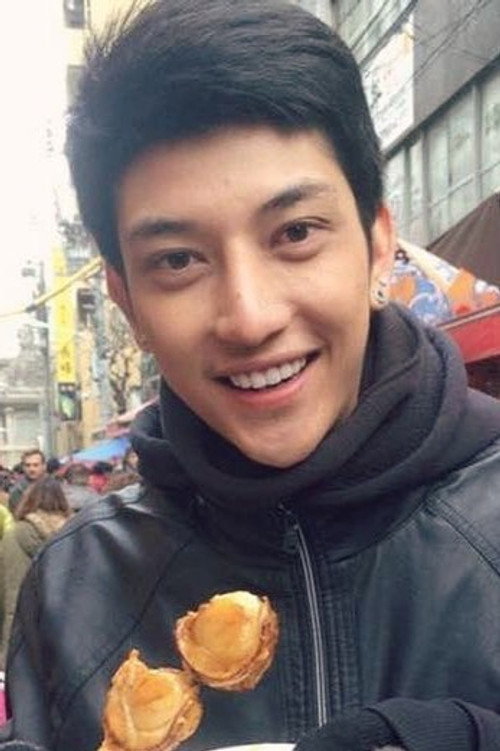 Сакдинан Цхусуwан