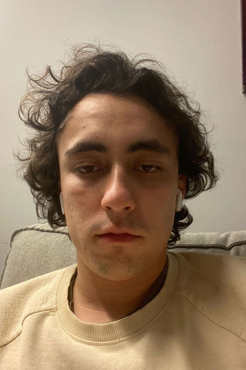 Цлементе Цхутней