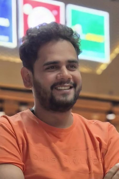 Ниранjан Сантхра