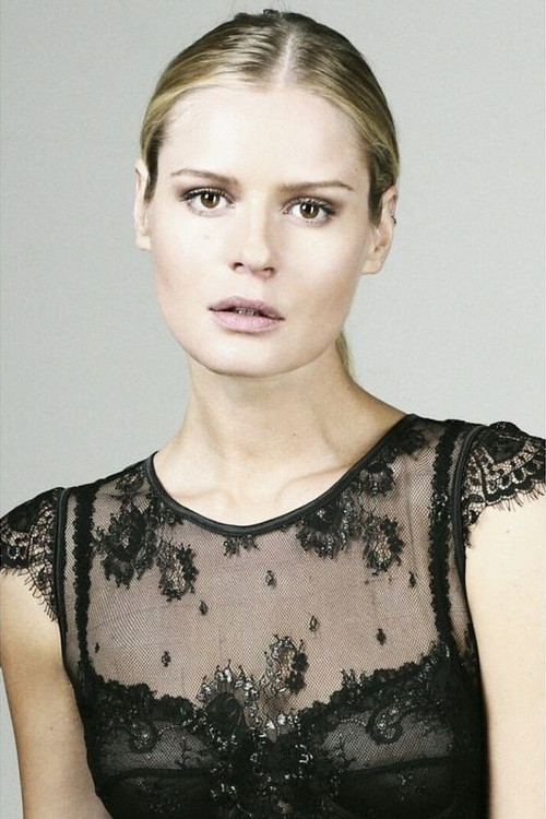 Индре Калтенис