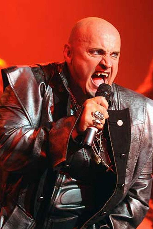 Стеве Стеинман