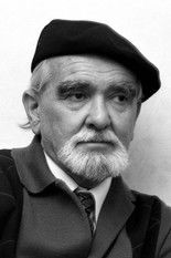 Šтефан Крáлик