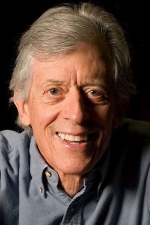 Jохн Бйрне Цооке