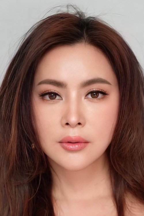 Панадда Wонгпхудее