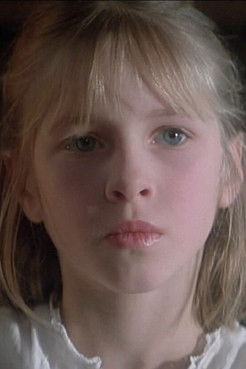 Доминиqуе Белцоурт