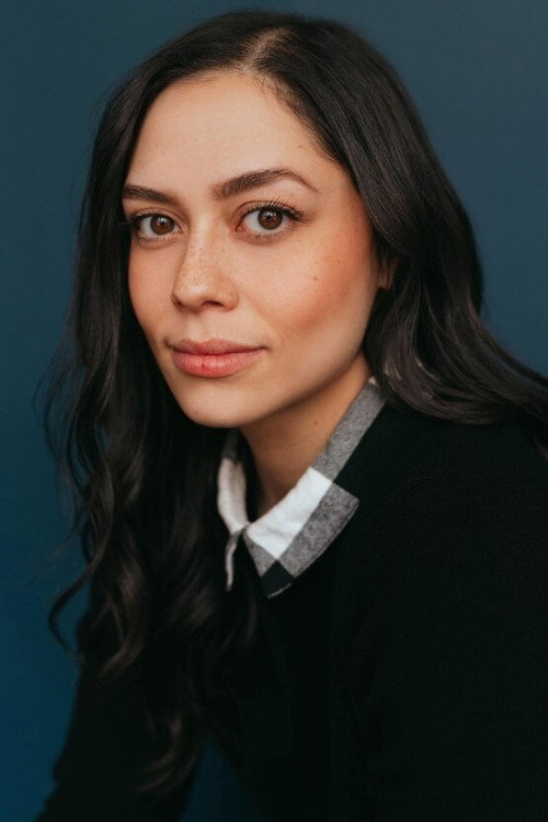 Схаеане Jименез