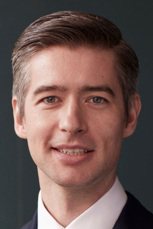 Стеве Wилей