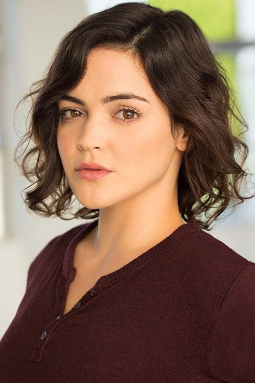 Цоуртней Нигхтингале