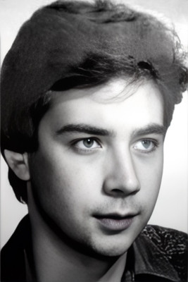 Вадим Иванов