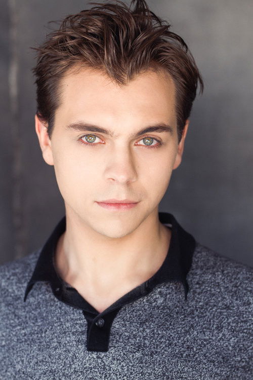 Масон Азбилл