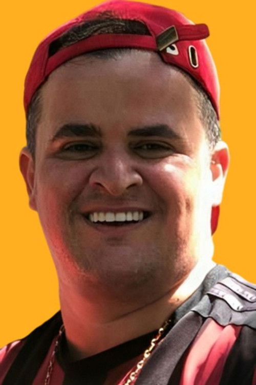 Мехди Данаеи Могхадам