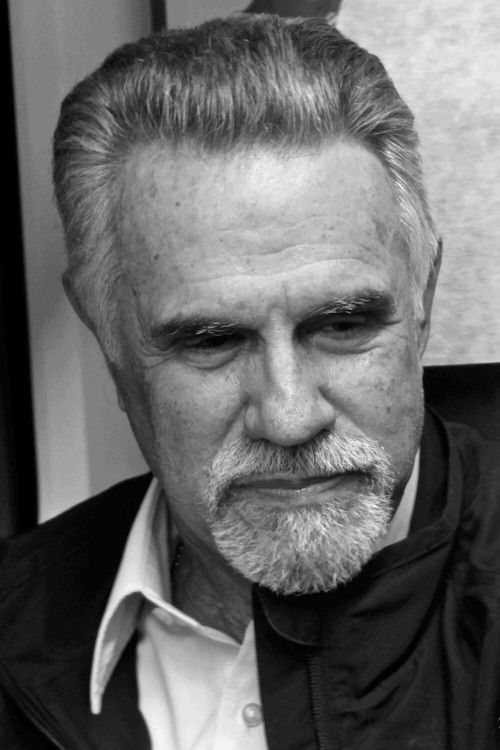 Jуан Давид Морган