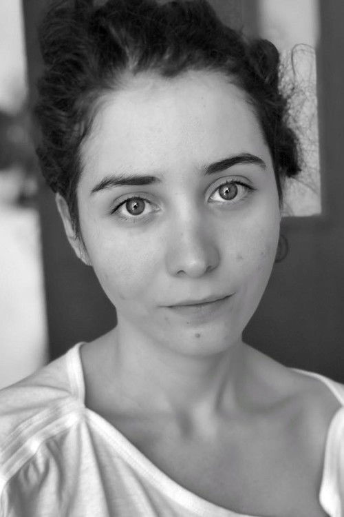 Царолина Молва