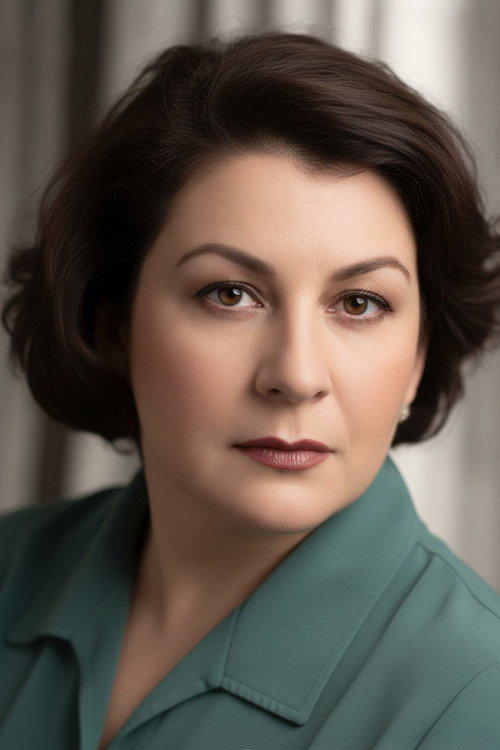 Тüркан Şамил