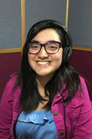 Вераниа Ортиз