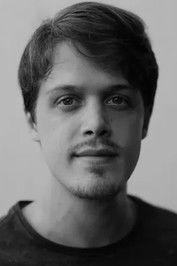 Даниел Торрес