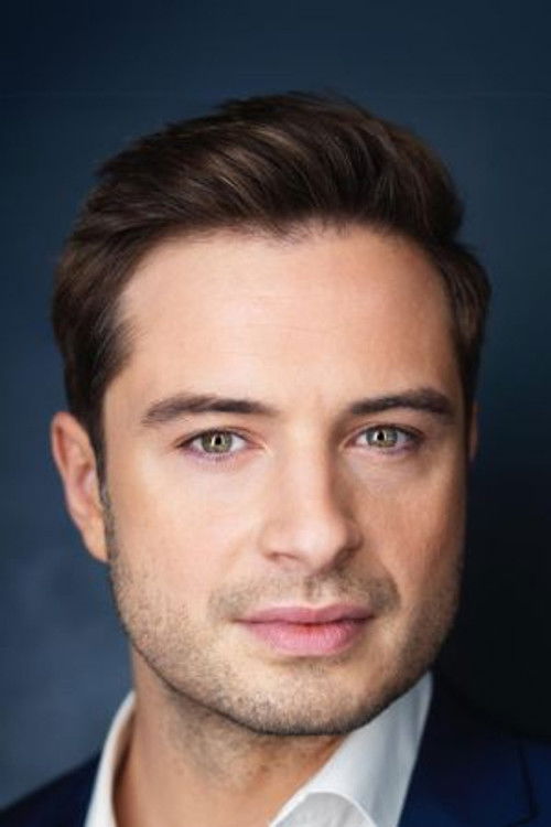 Том Сцхмитт