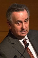 Симон Гоодман