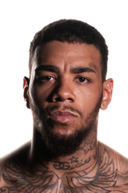 Федерицо Комуенха