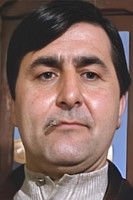 Jеан Цхерлиан