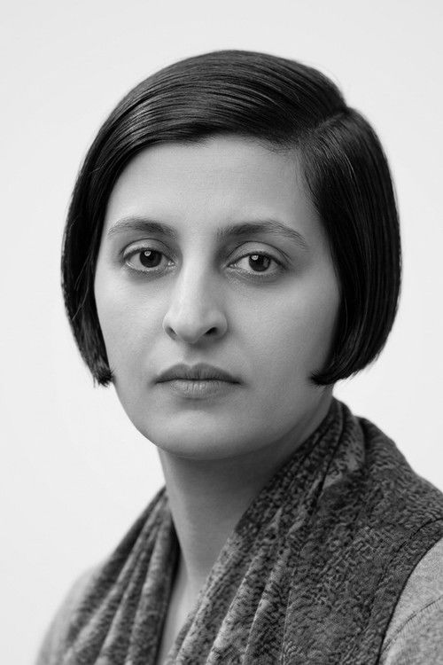 Халиде Едип Адıвар