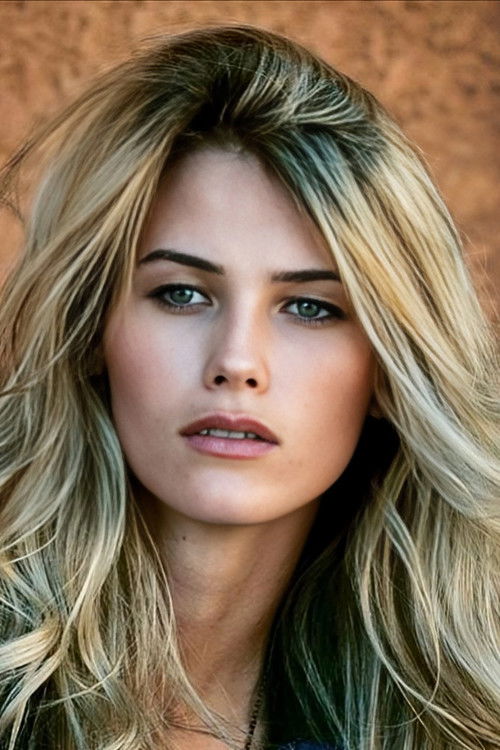 Аманда Ницоле Тхомас