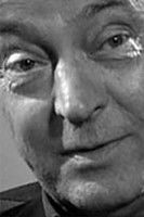 Пиерре Уйттерхоевен