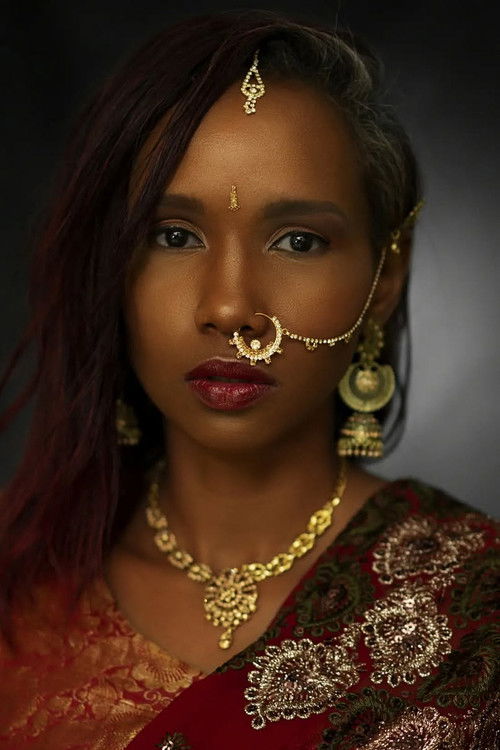 Анаëлле Латцхимй