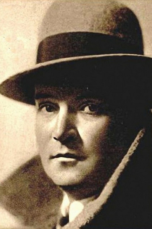 Луиги Бернауер