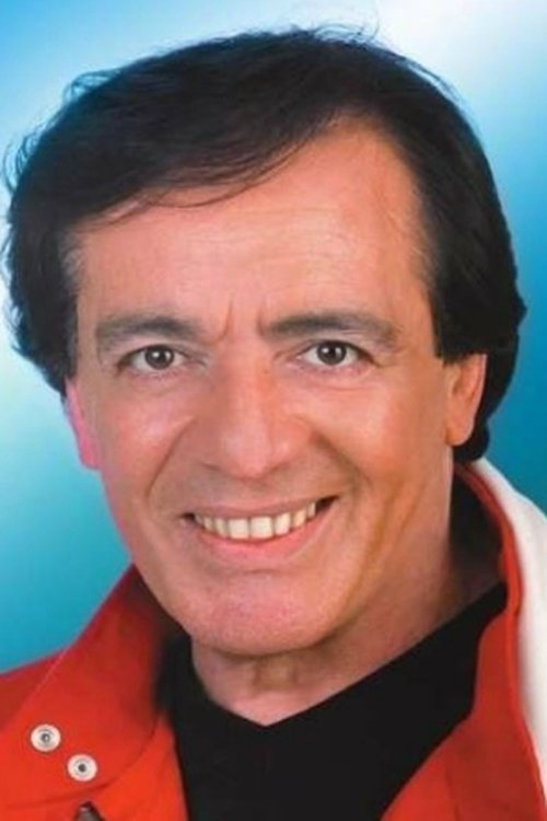 Мино Реитано