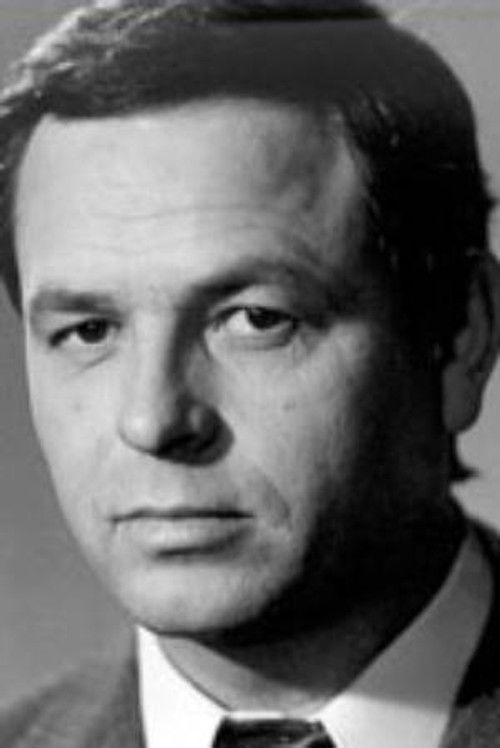 Василий Паскару