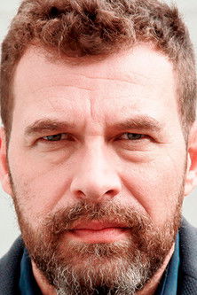 Фред Татиен