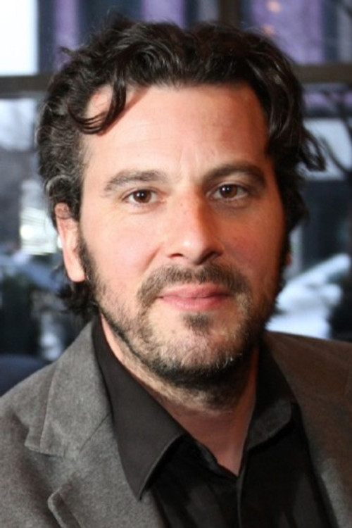 Патрицк Демерс