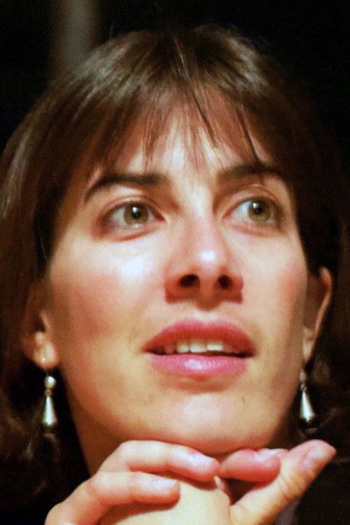 Сопхие Цуенот