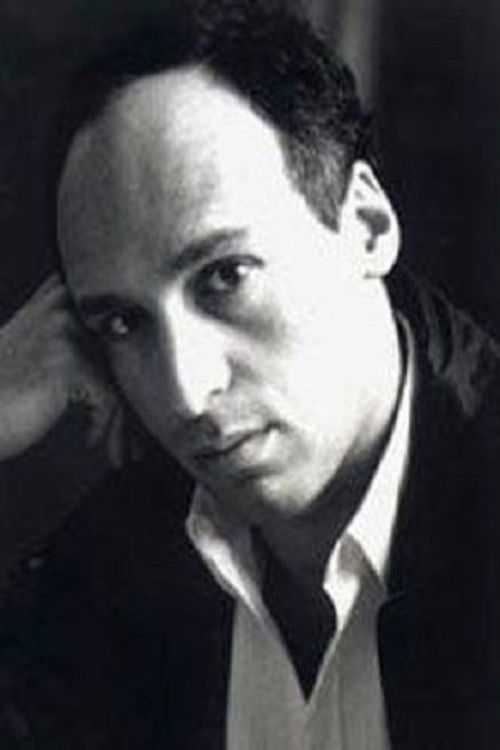 Гéрард Фрот-Цоутаз