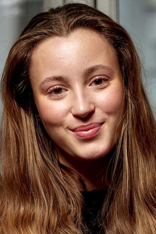 Jосепхине Хøjбjерг