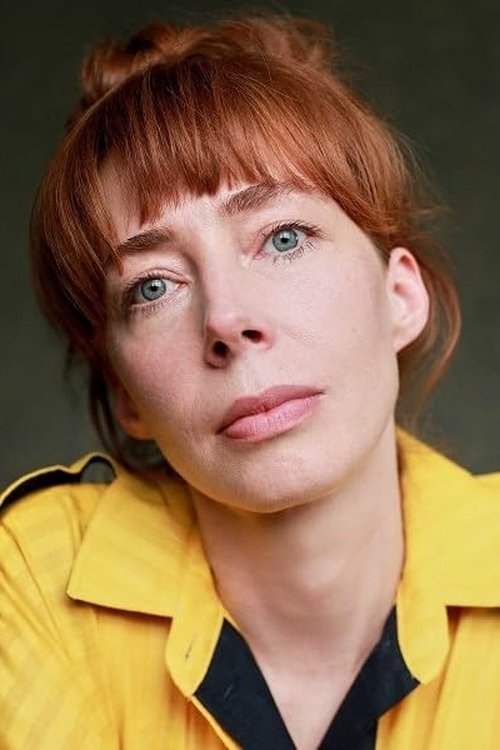 Мицхелле МцМахон