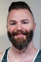 Роб Монтана