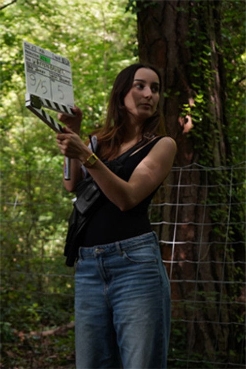 Агатхе Фоурмент