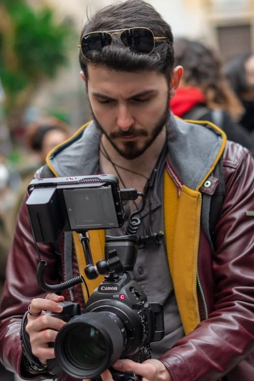 Марцелло Витиелло