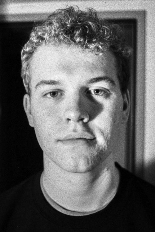 Деxтер Греене