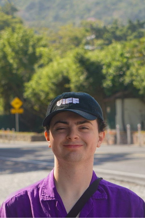  Макс Франкель