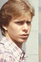 Пхилип Wагнер