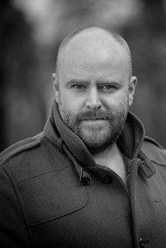 Wоутер Брунеел