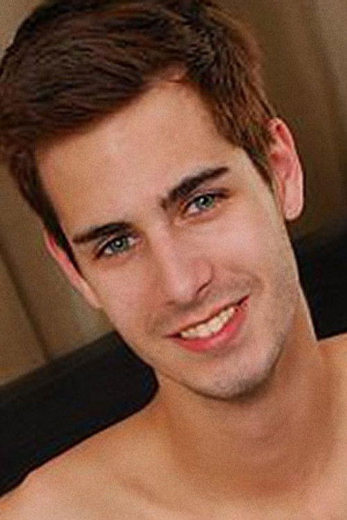 Кайце Jамес