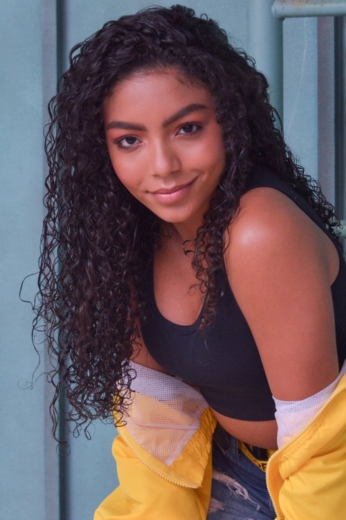 Анй Габриеллй