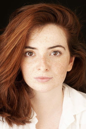 Ана Марта Цонтенте