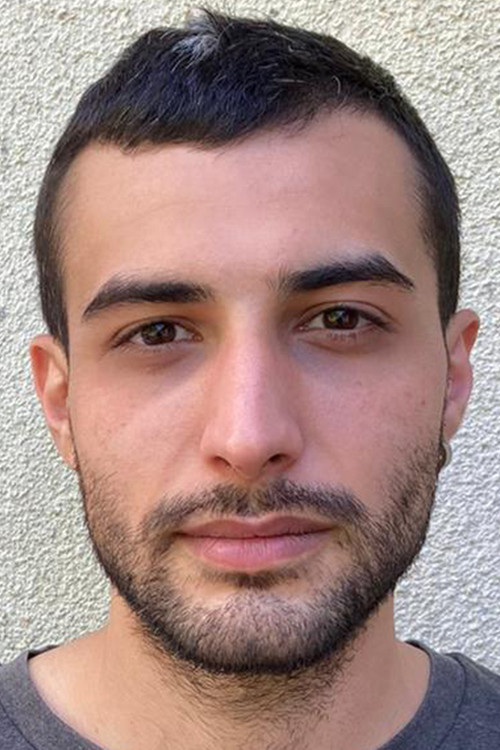 Алеxандру Мариан