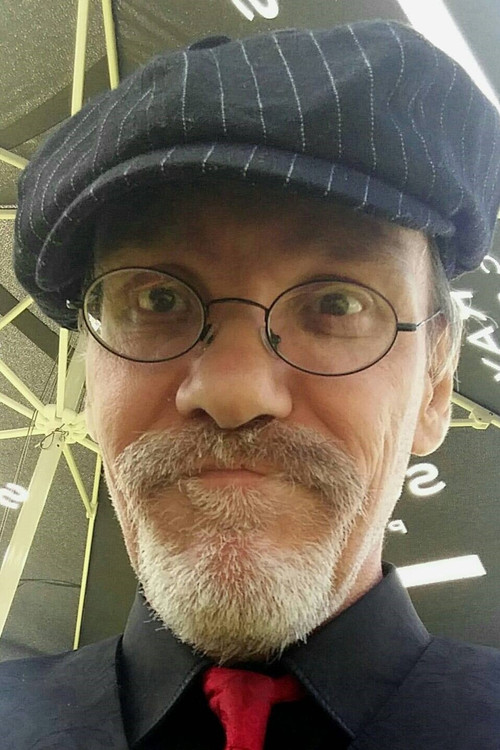 Клаус Тхиел-Кленнер