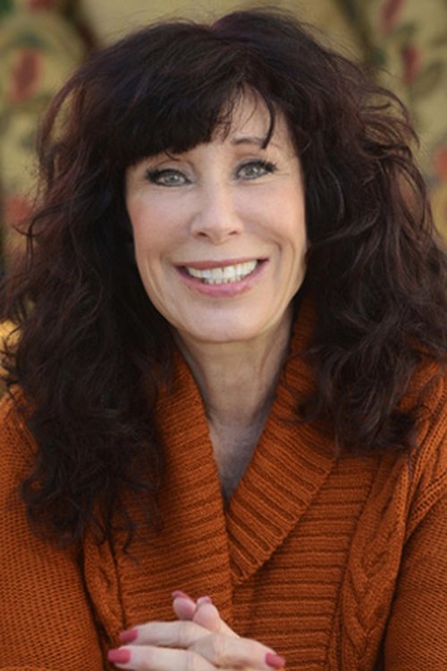 Тони Аттелл